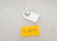 SWORZEŃ ZAWIASU DRZWI