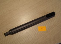 SZCZOTKA CZYSZCZĄCA SOKOWIRÓWK