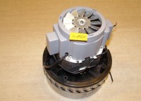 SILNIK AMETEK 061300524 1000W