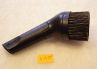 SSAWKA WIELOFUNKCYJNA 3W1