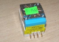 STEROWNIK ROZMRAŻANIA