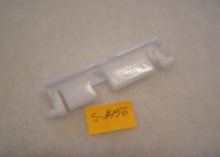 SPRĘŻYNA UCHWYTU DRZWICZEK