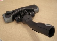 SSAWKO-SZCZOTKA WEJ.OWALNE