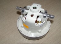 SILNIK AMETEK 128X129X50 1200W