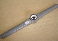 ŚMIGŁO GÓRNE SMEG