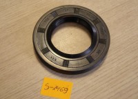 SIMERING 37X66X10/12