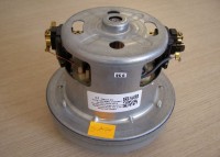 SILNIK 2200W YDC24-2A WYCOFANY