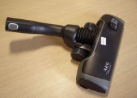 SSAWKO-SZCZOTKA WEJ.OWALNE