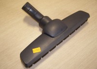 SSAWKA DO TWARDYCH POWIERZNI