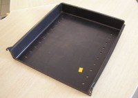 SZUFLADA DOLNA KUCHNI AMICA