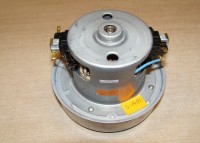 SILNIK 1600W 117x130x47