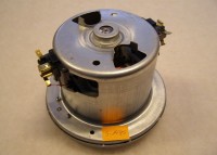 SILNIK 1400W 123X139X33 BOSCH