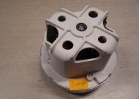 SILNIK DOMEL 463.2.270 S-1574