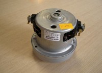 SILNIK 1400W 105X105X34