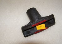 SSAWKA MAŁA ODKURZACZ LG