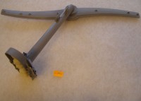 ŚMIGŁO GÓRNE Z MOCOWANIEM