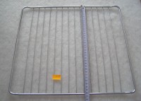 SIATKA PIEKARNIKA 40X37