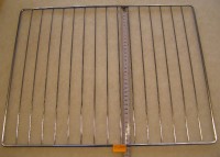 SIATKA PIEKARNIKA 36,7X44,8