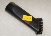 SSAWKA SZCZELINOWA ZE SZCZOTKĄ