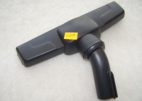 SSAWKA DO TWARDYCH POWIERZNI