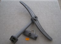 ŚMIGŁO GÓRNE Z MOCOWANIEM