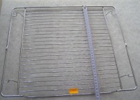 SIATKA PIEKARNIKA AMICA