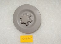 SPRZĘGŁO SILNIKA ROBOTA