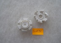 SPRZĘGŁO ROBOTA BOSCH