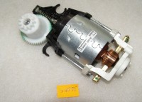 194.5000 SILNIK NAPĘDU