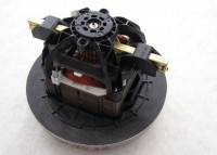 308.2900 SILNIK ODKURZACZ 950W