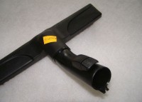 SZCZOTKA DO PARKIETU