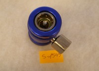 SZYBKOZŁĄCZE R1234YF NC