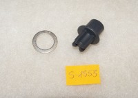 SPRZĘGŁO ROBOTA DELONGHI