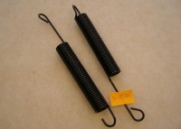 SPRĘŻYNA DRZWI ZMYWARKI