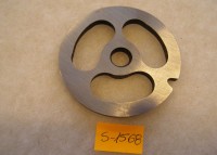 SZARPAK NR 10 MASZYNKA