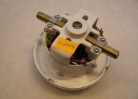 SILNIK 1200W 122X130X45 CH