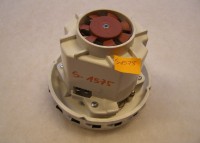 SILNIK 1200W 127X132X41 CH