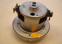 SILNIK 1600W 115X132X38 CH