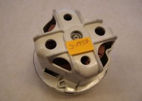 SILNIK 1200W 111X110X36/42 CH