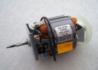 SILNIK NAPĘDU KELSON 70X35