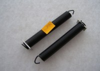 SPRĘŻYNA ZAWIASU DRZWI