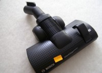 SSAWKOSZCZOTKA KOMBI BOSCH