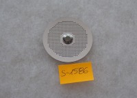 SITO TŁOKA ZAPARZACZA FI40