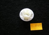 SPRZĘGŁO NOŻA KIELICHA