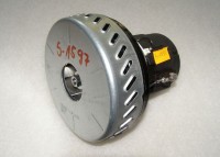 SILNIK AMETEK 061200206 1000W