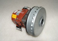 SILNIK 1400W 134x122x39