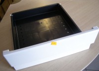 SZUFLADA DOLNA KPL.KUCHNI AMIC