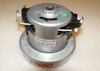 SILNIK 1300W 105X105X34