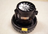 SILNIK 1400W 136X145X40/49