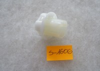 SPRZĘGŁO NAPĘDU ROBOTA